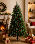 ÁRBOL Luz Dorada - Imagen 3