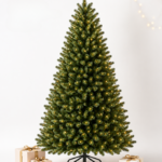 ÁRBOL Nevado Imperial