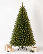 ÁRBOL Nevado Imperial