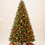 ÁRBOL Clásico Tradición
