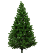 ÁRBOL Luz Dorada - Imagen 5